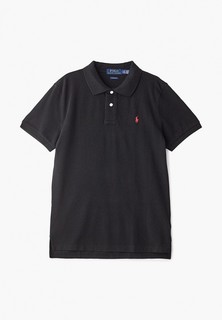 Поло Polo Ralph Lauren 