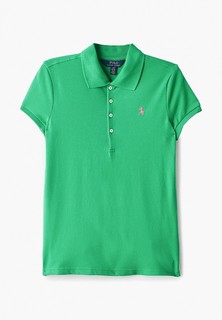 Поло Polo Ralph Lauren 