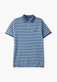 Поло Polo Ralph Lauren 