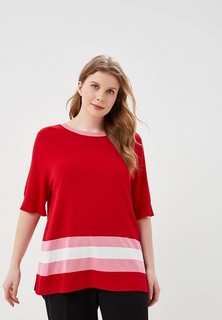 Джемпер Samoon by Gerry Weber 
