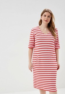 Платье Samoon by Gerry Weber 