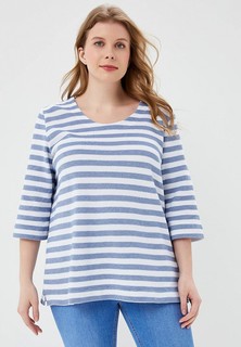 Джемпер Samoon by Gerry Weber 