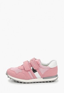 Кроссовки Tommy Hilfiger 