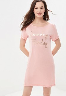 Сорочка ночная Dorothy Perkins 