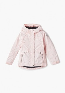 Куртка утепленная Icepeak 