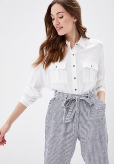 Рубашка Colins Colins Рубашка