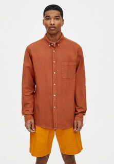 Рубашка Pull&Bear