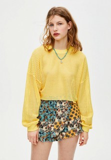 Свитшот Pull&Bear