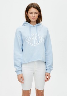 Худи Pull&Bear