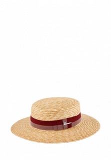 Категория: Шляпы Herman