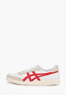 Кеды ASICSTiger GEL-VICKKA TRS