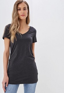 Футболка Gap Maternity 