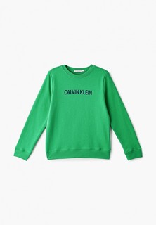 Свитшот Calvin Klein 