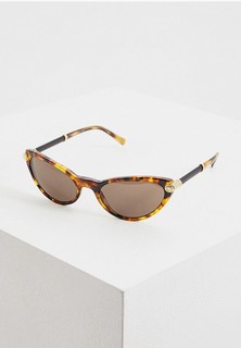 Очки солнцезащитные Versace 5119/3