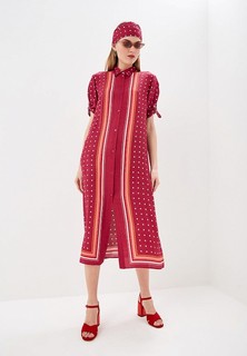 Платье Max&Co INGENUO