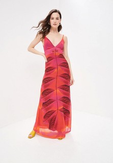 Сарафан Desigual 
