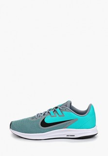 Кроссовки Nike WMNS NIKE DOWNSHIFTER 9