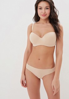 Бюстгальтер Innamore Basic microfiber