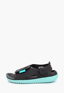 Сандалии Nike NIKE SUNRAY ADJUST 5 (GS/PS)