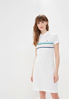 Платье Tommy Hilfiger 