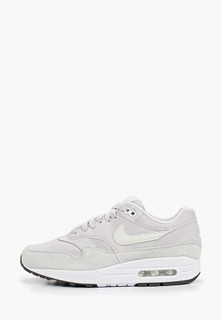 Кроссовки Nike WMNS AIR MAX 1