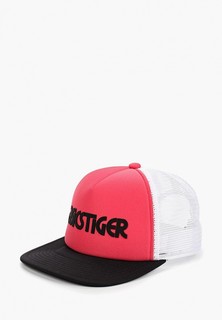 Бейсболка ASICS Logo Cap