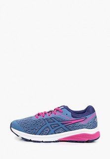 Кроссовки ASICS GT-1000 7 GS