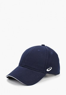 Бейсболка ASICS COTTON CAP