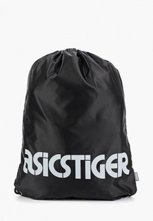 Мешок ASICSTiger Gym Bag