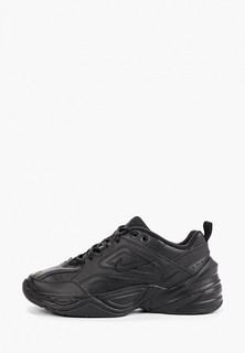 Кроссовки Nike M2K TEKNO WOMENS SHOE