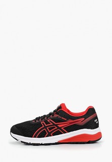 Кроссовки ASICS GT-1000 7 GS