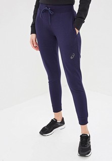 Брюки спортивные ASICS STYLED KNIT PANT