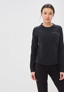 Свитшот ASICS TAILORED CREW