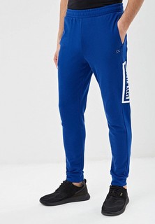 Брюки Calvin Klein Performance 