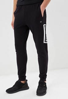 Брюки Calvin Klein Performance 