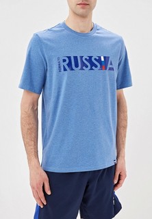Футболка Forward 