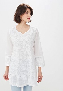 Платье Fresh Cotton 
