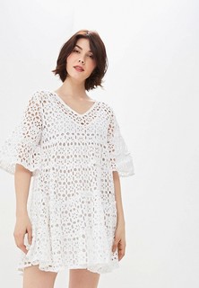 Платье Fresh Cotton 