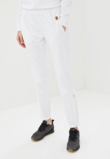 Брюки спортивные Nike NikeCourt Womens Tennis Pants