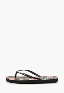 Сланцы Billabong DAMA