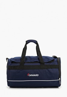 Категория: Спортивные сумки Forward