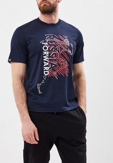 Футболка Forward 