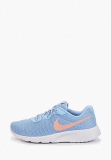 Кроссовки Nike NIKE TANJUN (GS)