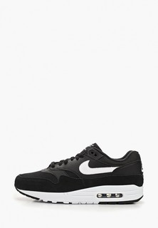 nike air max met panterprint