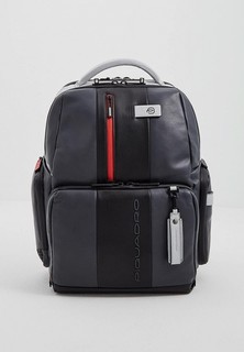 Рюкзак Piquadro BRIEF