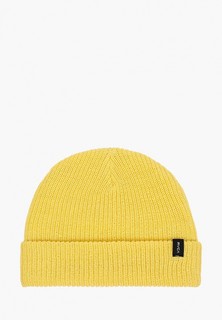 Шапка RVCA DAYSHIFT BEANIE