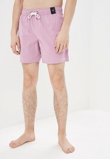 Категория: Пляжная одежда мужская Rvca