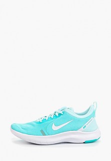 Кроссовки Nike WMNS NIKE FLEX EXPERIENCE RN 8