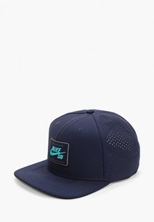 Бейсболка Nike U NK AROBILL PRO CAP 2.0