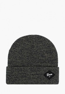 Шапка RVCA VIBES BEANIE